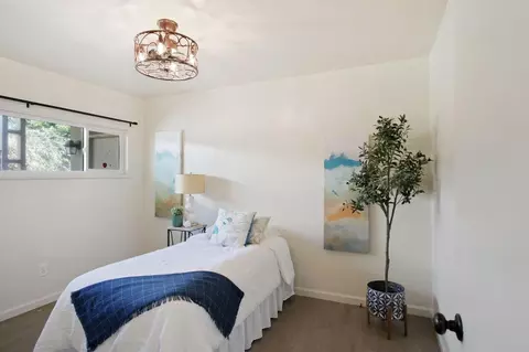 708 Burke Ave, Modesto, CA 95350 photo 32