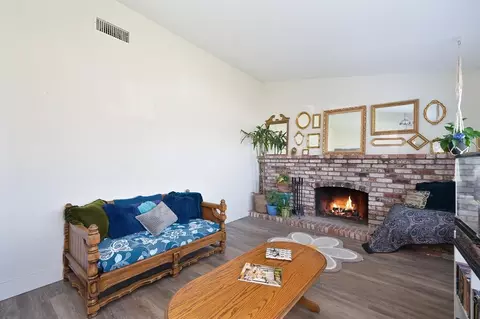 6323 Appian Way, Carmichael, CA 95608 photo 4