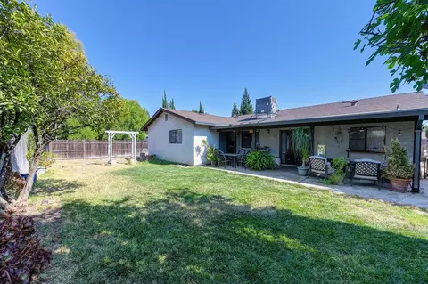 6323 Appian Way, Carmichael, CA 95608 photo 24