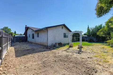 6323 Appian Way, Carmichael, CA 95608 photo 25