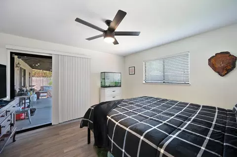 6323 Appian Way, Carmichael, CA 95608 photo 16