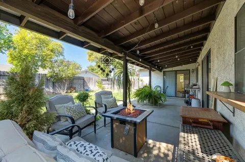 6323 Appian Way, Carmichael, CA 95608 photo 21