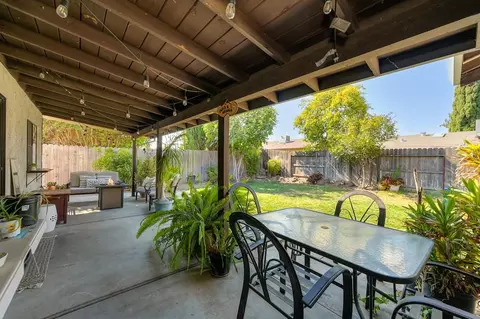 6323 Appian Way, Carmichael, CA 95608 photo 19