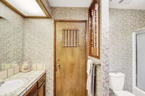 1429 Kingfield Dr, Modesto, CA 95350 photo 20