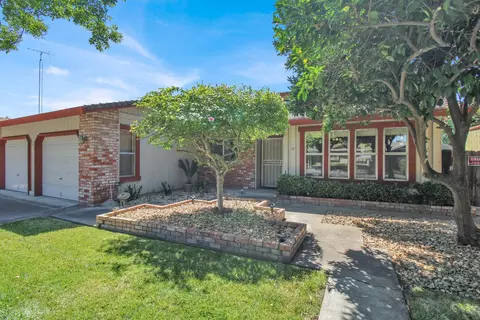 1429 Kingfield Dr, Modesto, CA 95350 photo 5