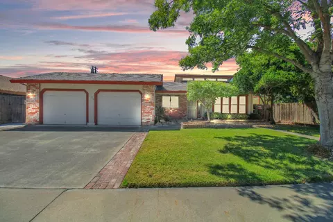 1429 Kingfield Dr, Modesto, CA 95350 photo 31