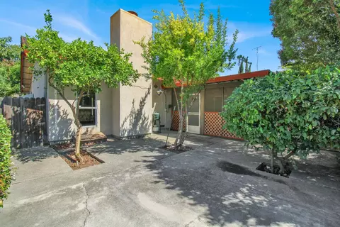1429 Kingfield Dr, Modesto, CA 95350 photo 29
