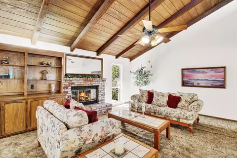 1429 Kingfield Dr, Modesto, CA 95350 photo 11