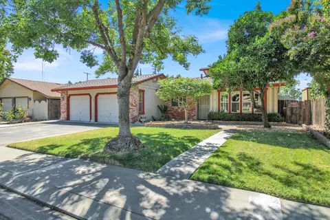 1429 Kingfield Dr, Modesto, CA 95350 photo 6