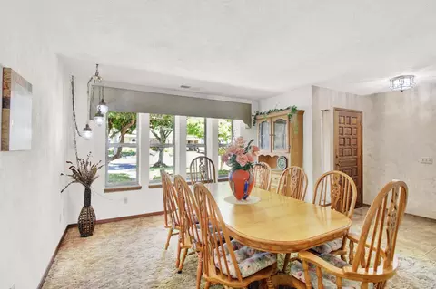 1429 Kingfield Dr, Modesto, CA 95350 photo 7