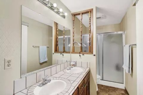 1429 Kingfield Dr, Modesto, CA 95350 photo 26