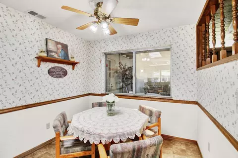1429 Kingfield Dr, Modesto, CA 95350 photo 16