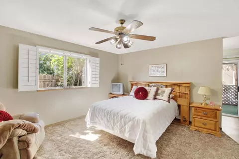 1429 Kingfield Dr, Modesto, CA 95350 photo 23