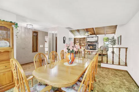 1429 Kingfield Dr, Modesto, CA 95350 photo 8