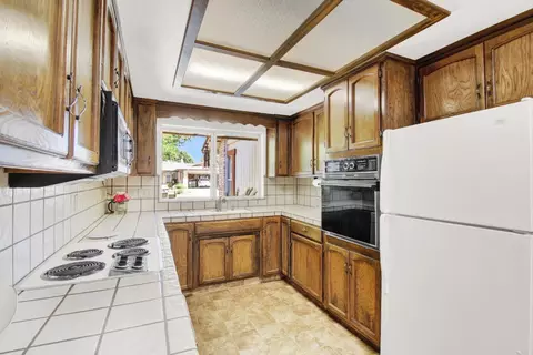 1429 Kingfield Dr, Modesto, CA 95350 photo 14