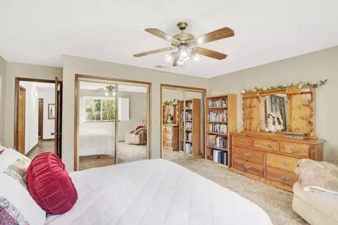 1429 Kingfield Dr, Modesto, CA 95350 photo 24