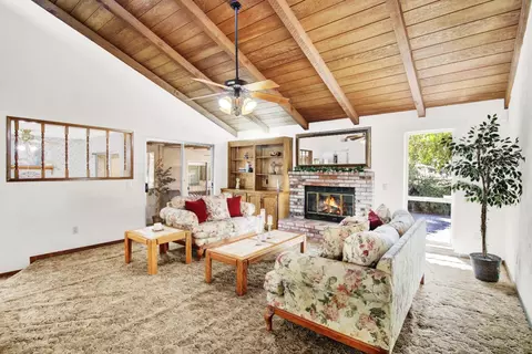 1429 Kingfield Dr, Modesto, CA 95350 photo 10
