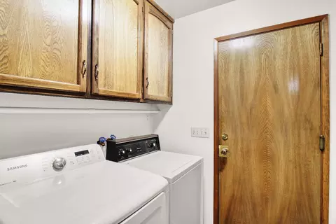 1429 Kingfield Dr, Modesto, CA 95350 photo 17
