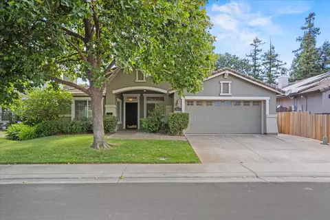9000 Pembridge Dr, Elk Grove, CA 95624