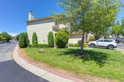 2161 Winterhaven Cir, Cameron Park, CA 95682