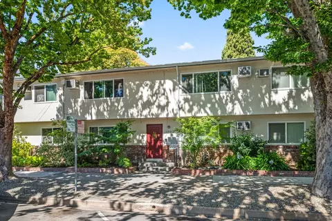 1500 23rd St, Sacramento, CA 95816