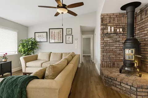 3031 Rising Hill Ct, Placerville, CA 95667
