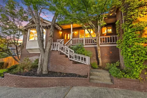 8891 Crest Ct, Granite Bay, CA 95746