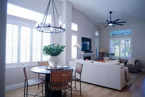 Dining - 106 Mcnamee Dr, Folsom, CA 95630 photo 1 of 1