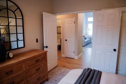 Other - 106 Mcnamee Dr, Folsom, CA 95630 photo 1 of 3