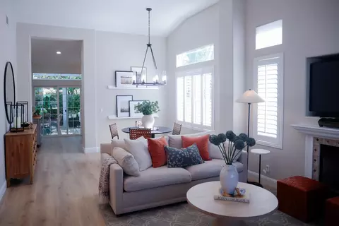 Living - 106 Mcnamee Dr, Folsom, CA 95630 photo 1 of 4