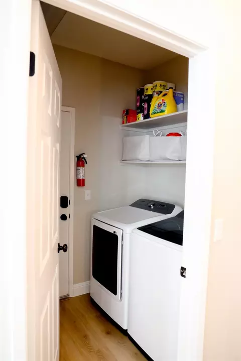 Other - 106 Mcnamee Dr, Folsom, CA 95630 photo 3 of 3