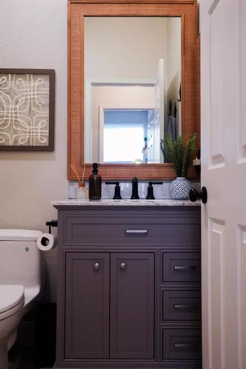 Bath - 106 Mcnamee Dr, Folsom, CA 95630 photo 2 of 2