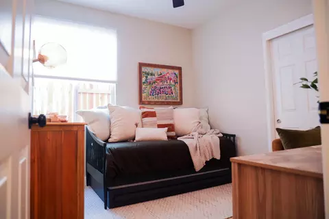 Other - 106 Mcnamee Dr, Folsom, CA 95630 photo 2 of 3