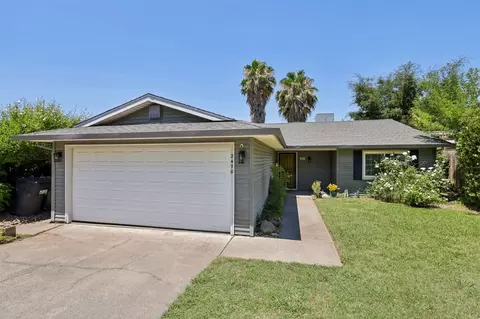 2470 Town Cir, Sacramento, CA 95821 photo 1