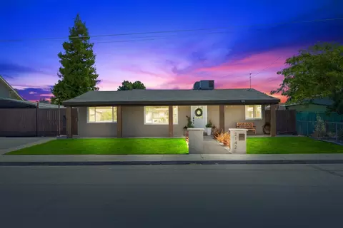 2142 7th St, Hughson, CA 95326 photo 1