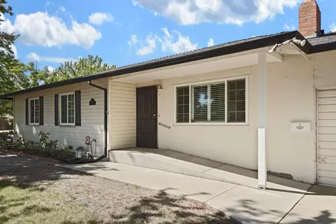 503 E Mayfair Ave, Stockton, CA 95207 photo 6