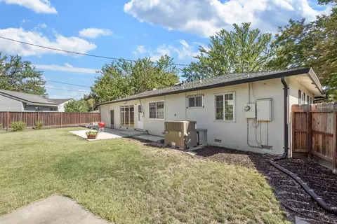 503 E Mayfair Ave, Stockton, CA 95207 photo 26