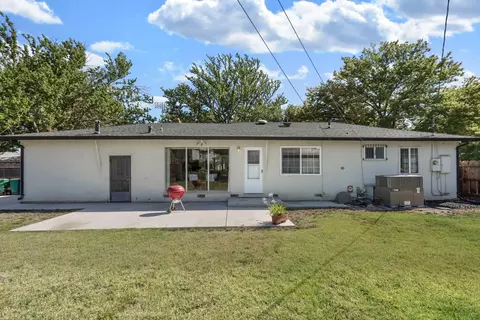 503 E Mayfair Ave, Stockton, CA 95207 photo 31