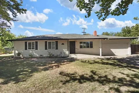 503 E Mayfair Ave, Stockton, CA 95207 photo 4
