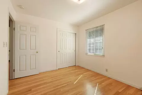 503 E Mayfair Ave, Stockton, CA 95207 photo 23