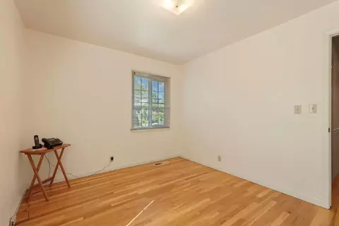503 E Mayfair Ave, Stockton, CA 95207 photo 24