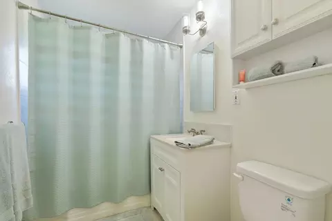 503 E Mayfair Ave, Stockton, CA 95207 photo 18