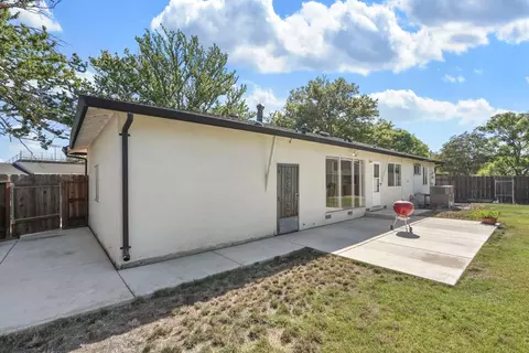 503 E Mayfair Ave, Stockton, CA 95207 photo 29