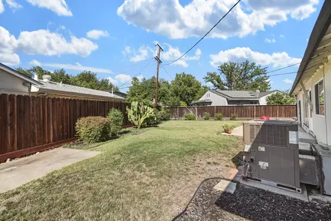 503 E Mayfair Ave, Stockton, CA 95207 photo 27