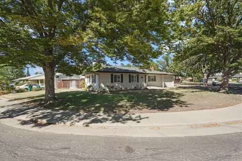 503 E Mayfair Ave, Stockton, CA 95207 photo 3
