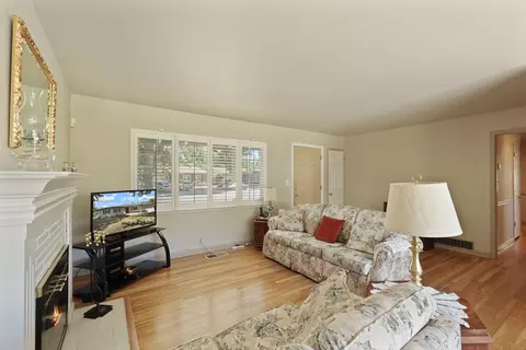 503 E Mayfair Ave, Stockton, CA 95207 photo 10