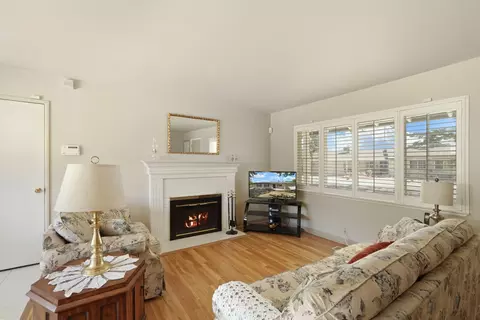 503 E Mayfair Ave, Stockton, CA 95207 photo 9