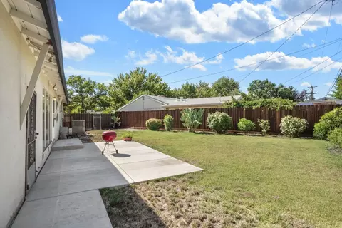 503 E Mayfair Ave, Stockton, CA 95207 photo 28