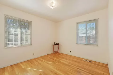 503 E Mayfair Ave, Stockton, CA 95207 photo 22