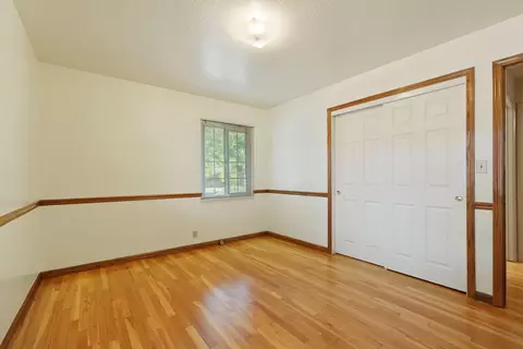 503 E Mayfair Ave, Stockton, CA 95207 photo 21
